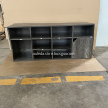 /msite/products/detail/productid/63223276/id/1519875.html